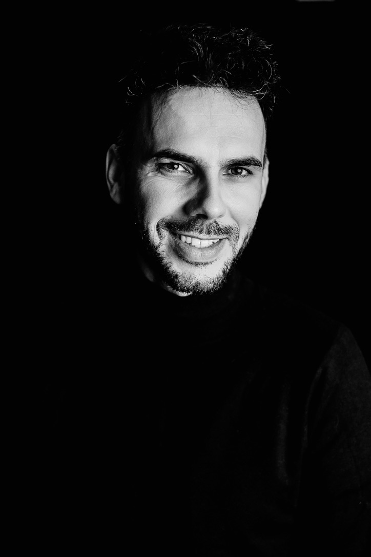 Andrzej Kazulak